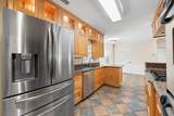 5360 Normandy Ave - Photo 21