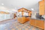 5360 Normandy Ave - Photo 22