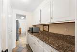 5360 Normandy Ave - Photo 23