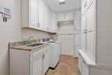 5360 Normandy Ave - Photo 24
