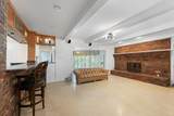 5360 Normandy Ave - Photo 25