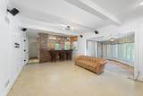 5360 Normandy Ave - Photo 26