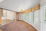5360 Normandy Ave - Photo 27
