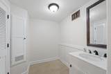 5360 Normandy Ave - Photo 28