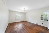 5360 Normandy Ave - Photo 29