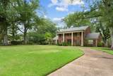 5360 Normandy Ave - Photo 3