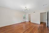 5360 Normandy Ave - Photo 30