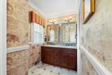 5360 Normandy Ave - Photo 31