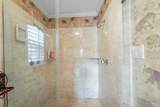 5360 Normandy Ave - Photo 32