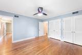 5360 Normandy Ave - Photo 33
