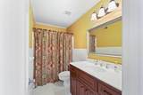 5360 Normandy Ave - Photo 34