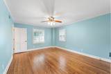 5360 Normandy Ave - Photo 35