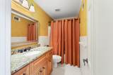 5360 Normandy Ave - Photo 36