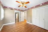5360 Normandy Ave - Photo 37