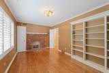 5360 Normandy Ave - Photo 38