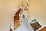5360 Normandy Ave - Photo 39