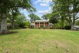 5360 Normandy Ave - Photo 40