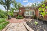 5360 Normandy Ave - Photo 5