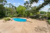 5360 Normandy Ave - Photo 6