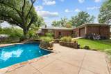 5360 Normandy Ave - Photo 7