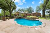 5360 Normandy Ave - Photo 8
