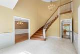 5360 Normandy Ave - Photo 9