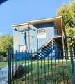 1431 Latham Dr - Photo 1