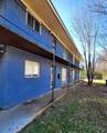 1431 Latham Dr - Photo 3