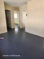 1431 Latham Dr - Photo 5