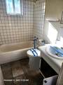 1431 Latham Dr - Photo 7
