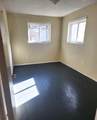 1431 Latham Dr - Photo 8