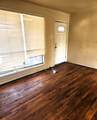 1431 Latham Dr - Photo 9