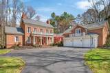 10756 Hidden Grove Ln - Photo 1