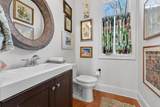 10756 Hidden Grove Ln - Photo 10
