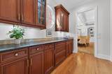10756 Hidden Grove Ln - Photo 11