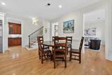 10756 Hidden Grove Ln - Photo 12