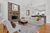 10756 Hidden Grove Ln - Photo 13