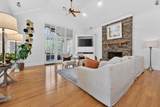 10756 Hidden Grove Ln - Photo 14
