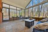 10756 Hidden Grove Ln - Photo 15