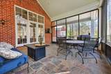 10756 Hidden Grove Ln - Photo 16