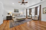 10756 Hidden Grove Ln - Photo 17