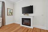 10756 Hidden Grove Ln - Photo 18