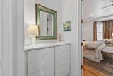 10756 Hidden Grove Ln - Photo 19