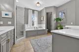 10756 Hidden Grove Ln - Photo 20