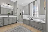 10756 Hidden Grove Ln - Photo 21