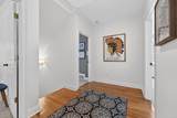 10756 Hidden Grove Ln - Photo 22