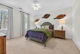 10756 Hidden Grove Ln - Photo 23