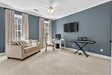 10756 Hidden Grove Ln - Photo 24