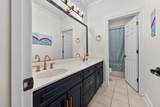 10756 Hidden Grove Ln - Photo 26
