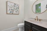10756 Hidden Grove Ln - Photo 28